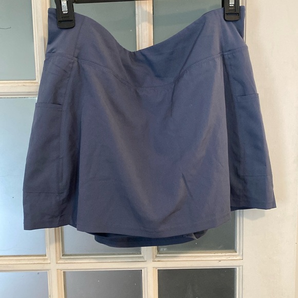 Head Active Skirt Size Large - Picture 1 of 5